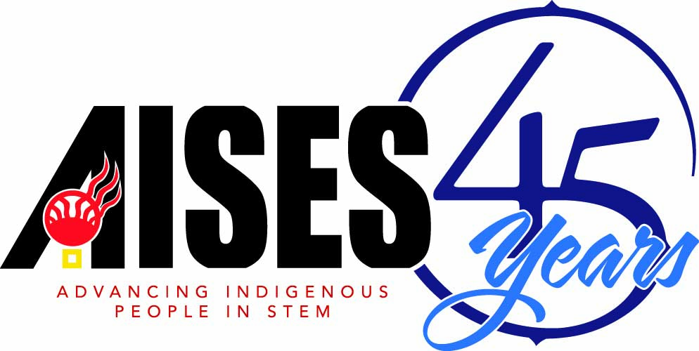 American Indian Science and Engineering Society Logo