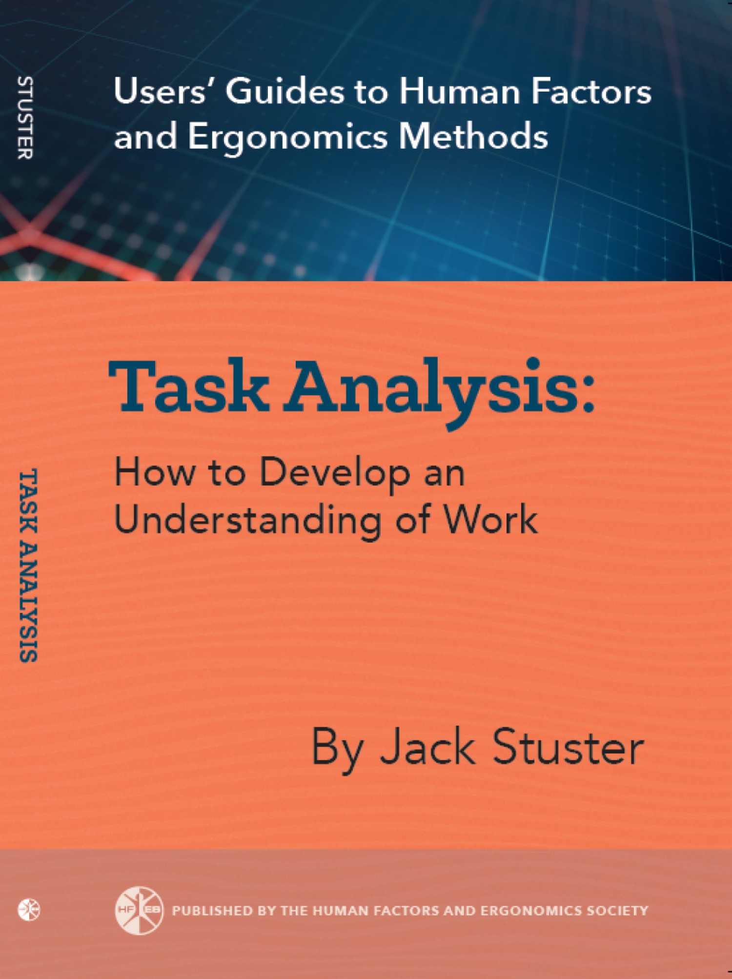 Task-Analysis-How-to-Develop-an-Understanding-of-Work Book Cover Task-Analysis-How-to-Develop-an-Understanding-of-Work Book Cover