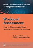 Workload-Assessment Book Cover Workload-Assessment Book Cover